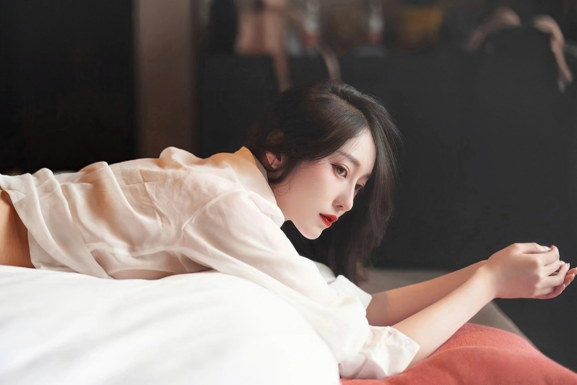 52精品免费视频国产专区-亚洲欧美中文字幕一区二区-精品国产大屁股露精一区二区-黄色片级无码夫妻一区二区三区|关键词4}-激情在线丝袜无码资源视频-欧美吃奶三级特黄-成年人黄色视频在线播放|亚洲首座专业货运机场三年货邮量超200万吨